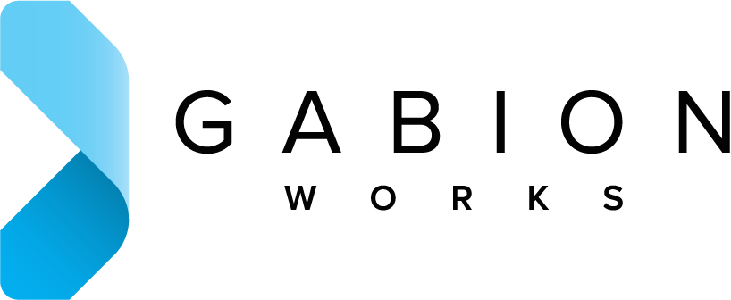 Gabion Works
